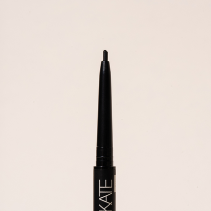B'kate Fine Liner Brow Pencil | Eyebrow Makeup – B'kate Cosmetics