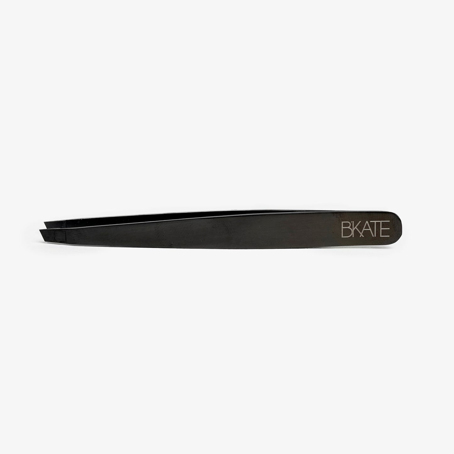 B'KATE | Eyebrow Tweezers