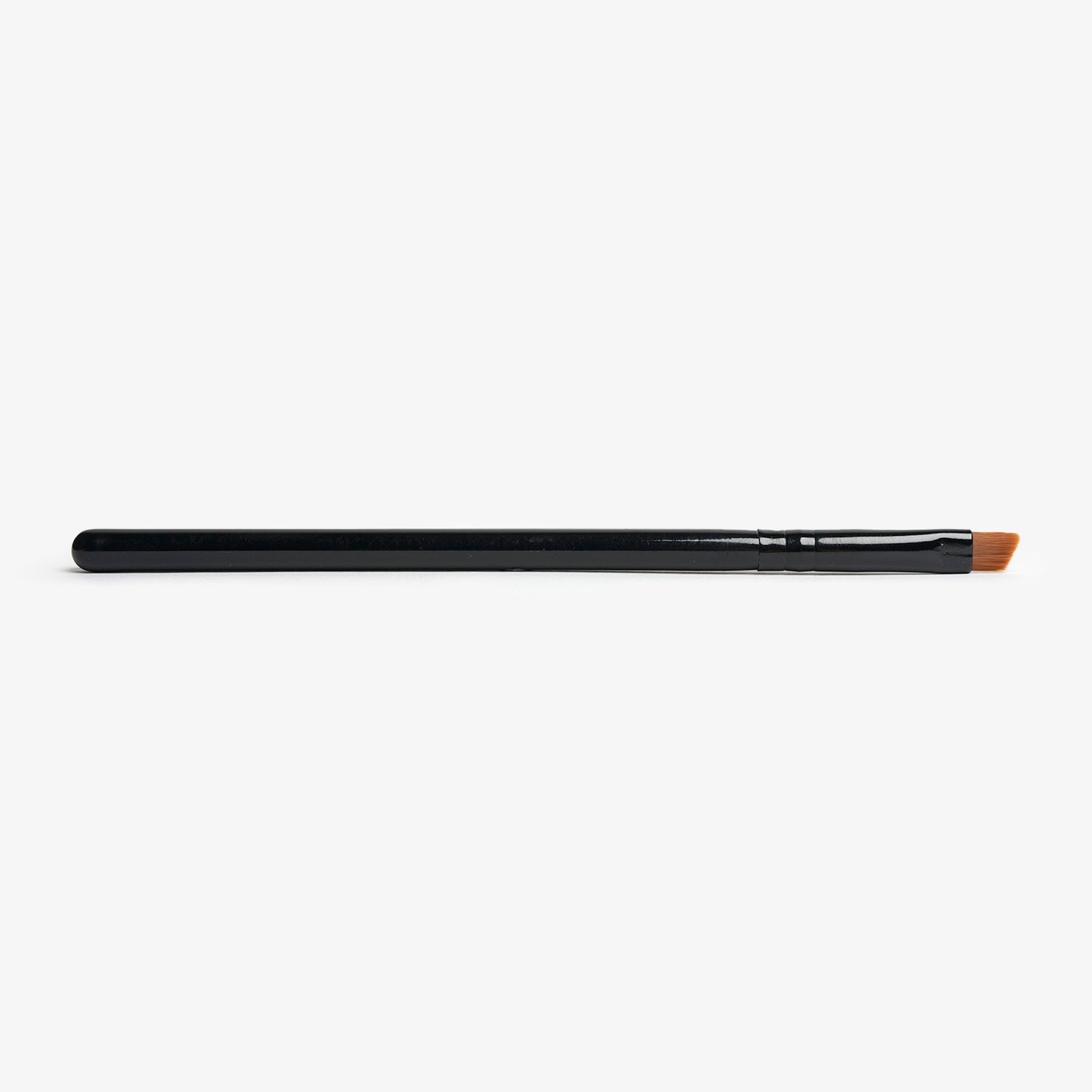 B'KATE Brow Brush | Eyebrow Makeup Brush – B'KATE COSMETICS