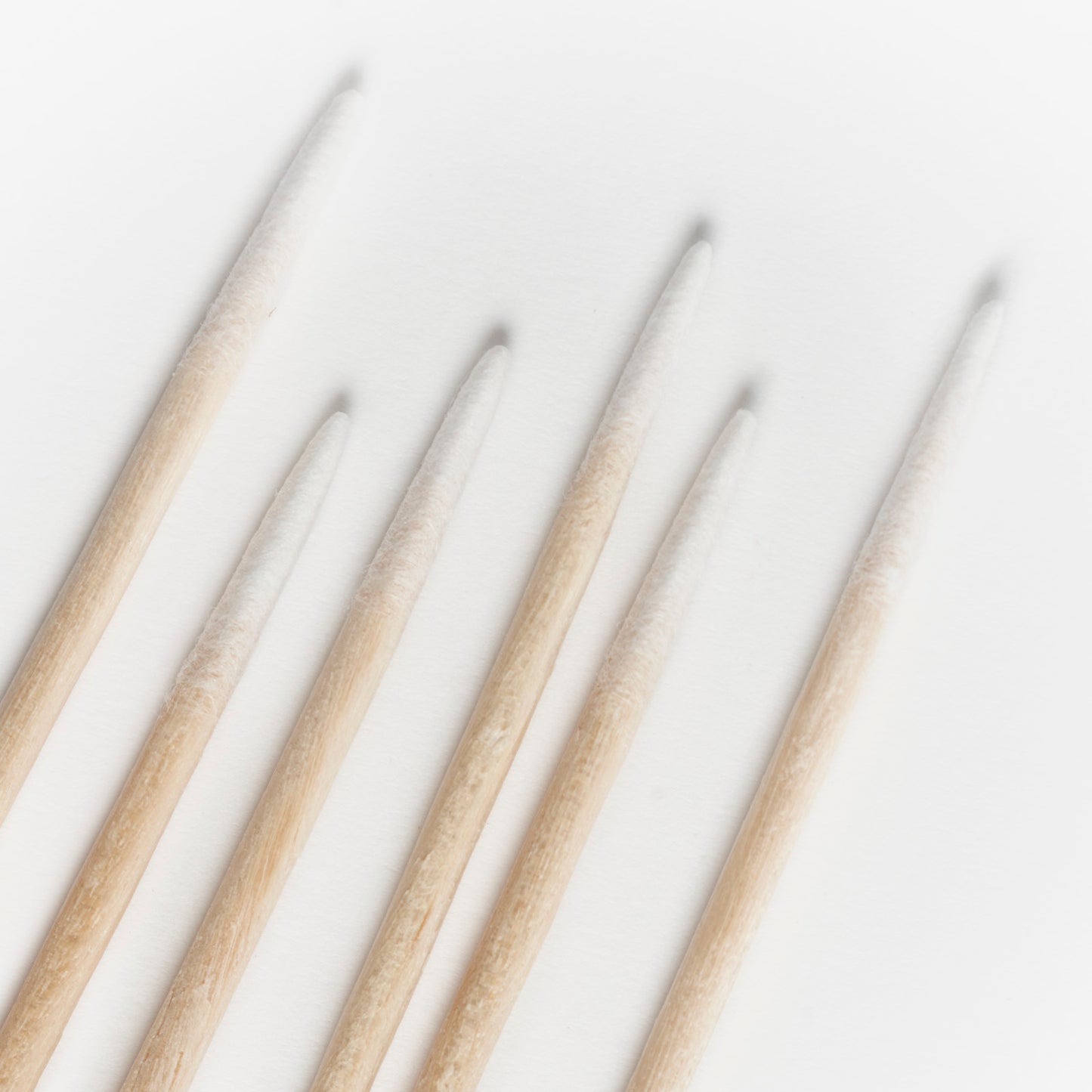 B'Kate Brow Tips | Brow Lamination Tips – B'KATE COSMETICS