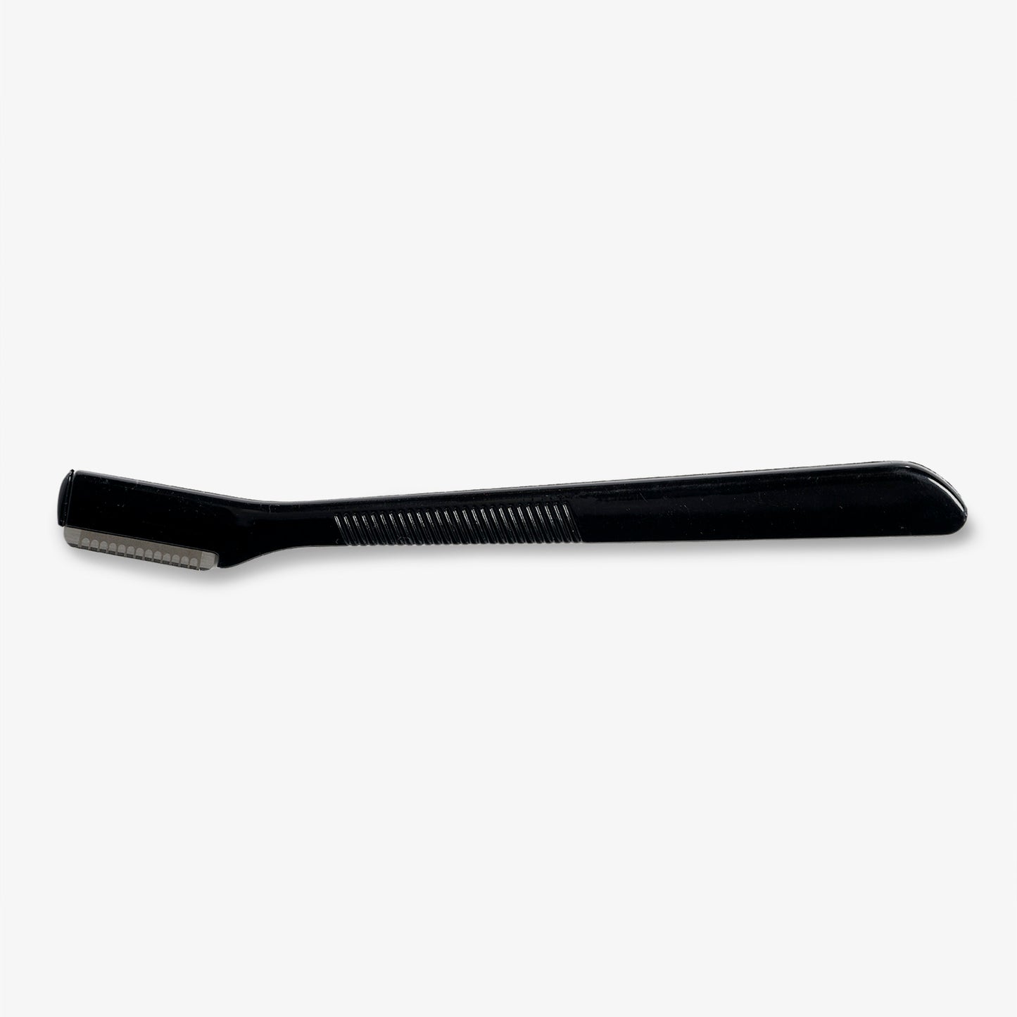 B'Kate Brow Razor | Touch n Brow Razor – B'KATE COSMETICS