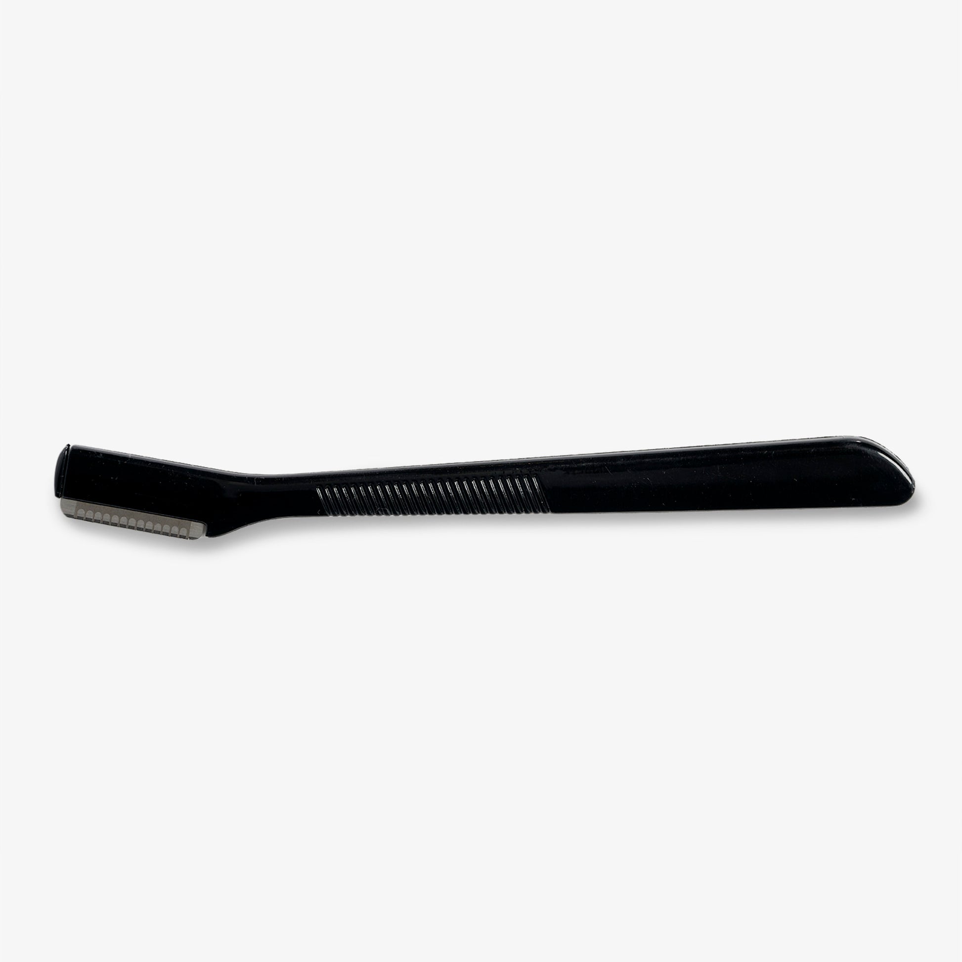 B'Kate Brow Razor | Touch n Brow Razor – B'KATE COSMETICS