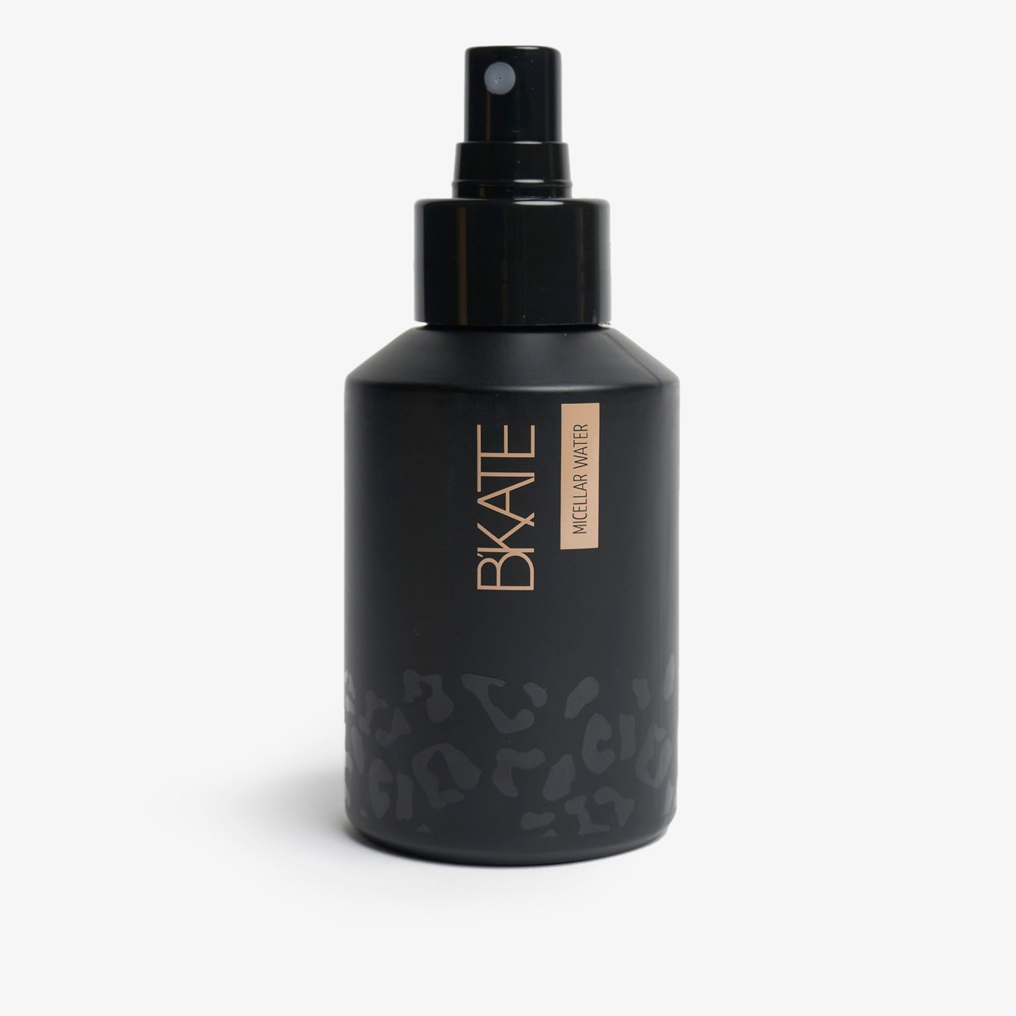 b'kate Best Micellar Cleansing Water | Makeup Remover – B'KATE COSMETICS