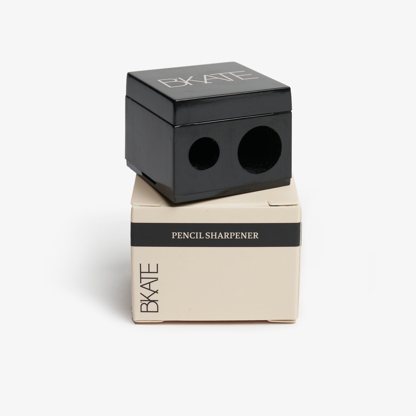 B’KATE Makeup Pencil Sharpener & Tools – B'KATE COSMETICS