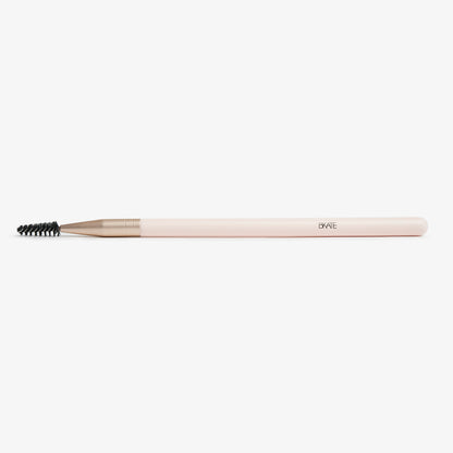 B'KATE Spoolie Brush | Lash and Brow Reusable Brush – B'kate Cosmetics
