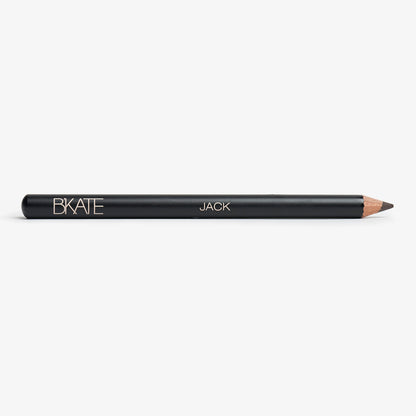 B'KATE Velvet Brow Pencil | Eyebrow Pencil – B'kate Cosmetics