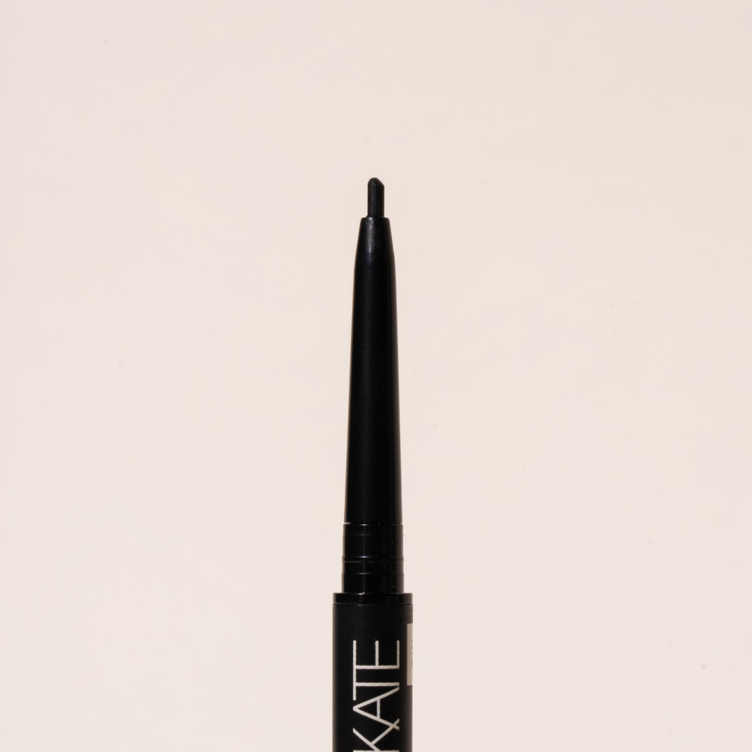 B'KATE Fine Liner Brow Pencil Close Up – Define Brows with Precision