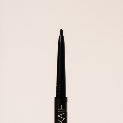 B'KATE Fine Liner Brow Pencil Close Up – Define Brows with Precision