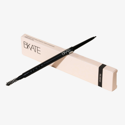 B'KATE Fine Liner Brow Pencil – Define Brows with Precision