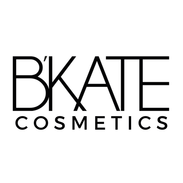 B'KATE COSMETICS