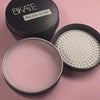 B'KATE Brush Soap | Makeup Brush Cleanser – B'KATE COSMETICS