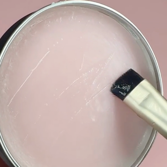 B'KATE Cosmetics Brush Soap – How to Use Video - Makeup Brush Cleanser