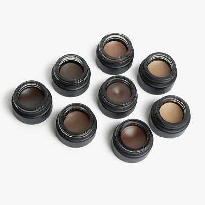 B'KATE Cosmetics Brow Dip Pomade – Sculpt and Define with Ease