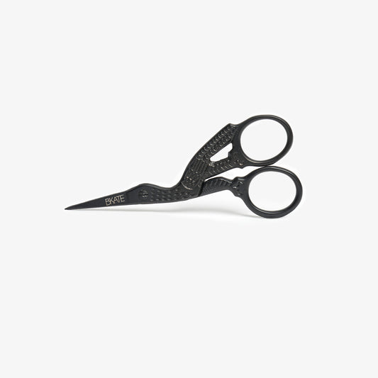 B'KATE Scissors - Small