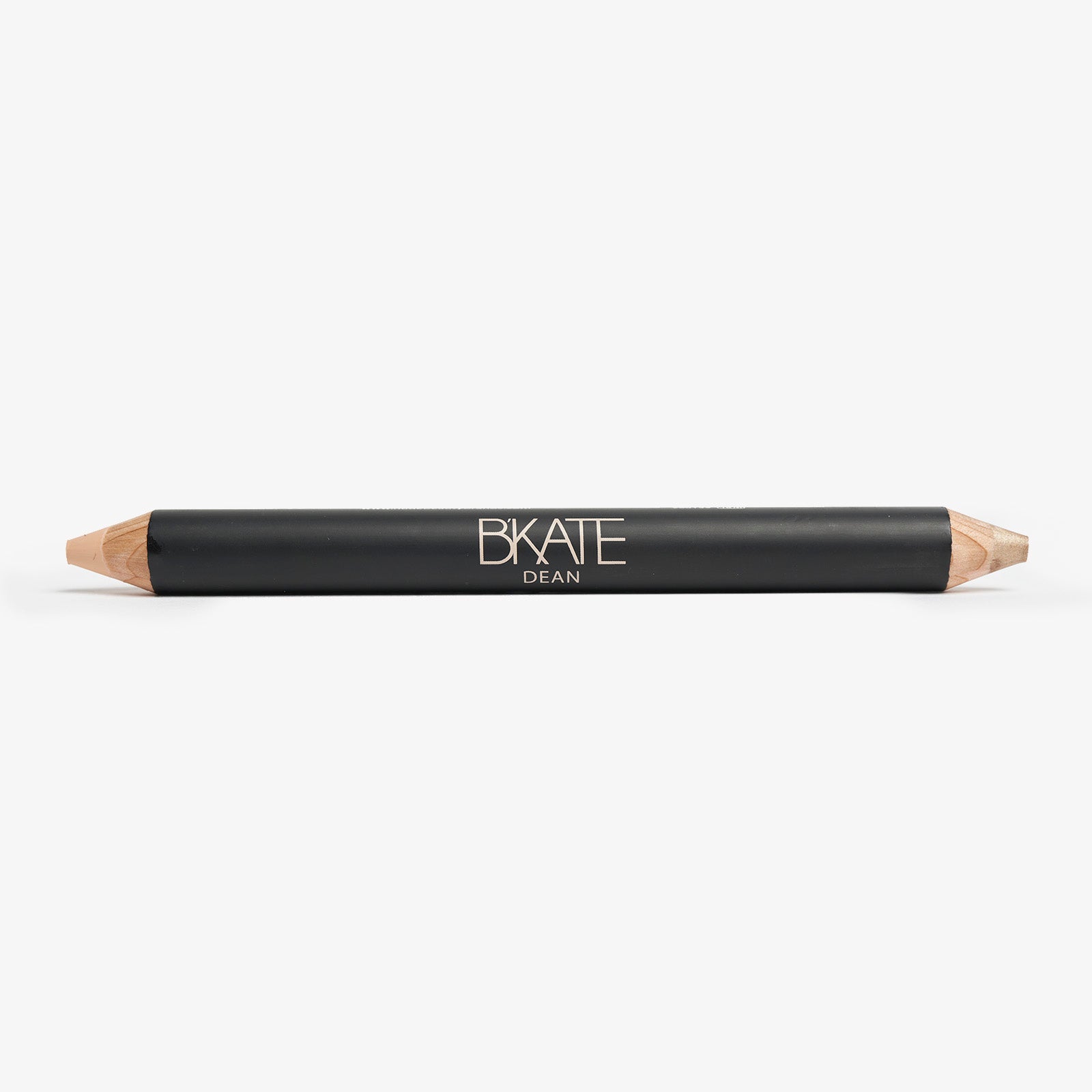 B'KATE Duo Highlighter Dean | Brow Highlighter Pencil – B'KATE COSMETICS