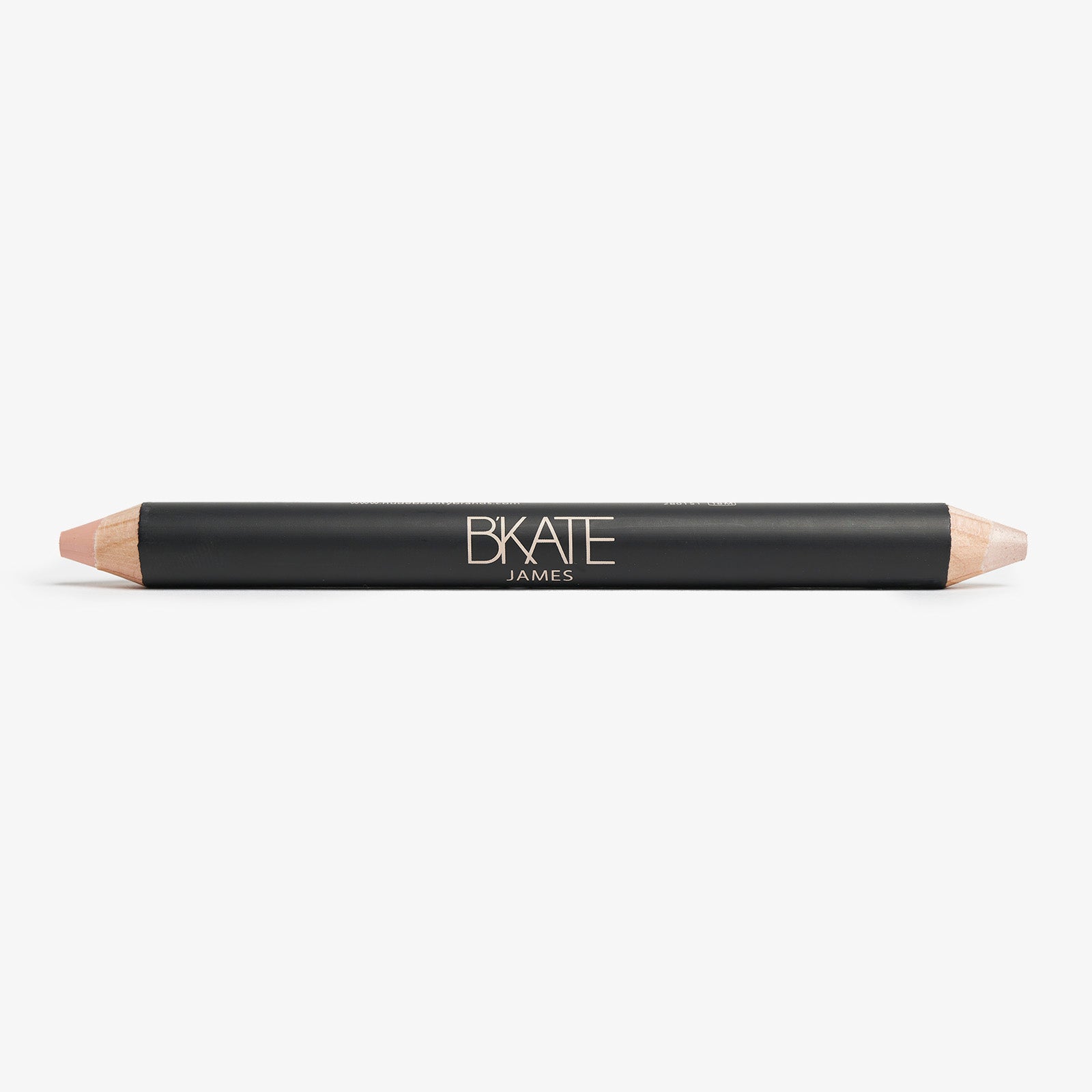 b'kate brow highlighter james | Brow Highlighter Pencil – B'KATE COSMETICS