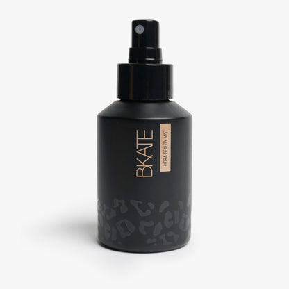 Hydrating Facial Mist | Makeup Setting Spray – B'KATE COSMETICS
