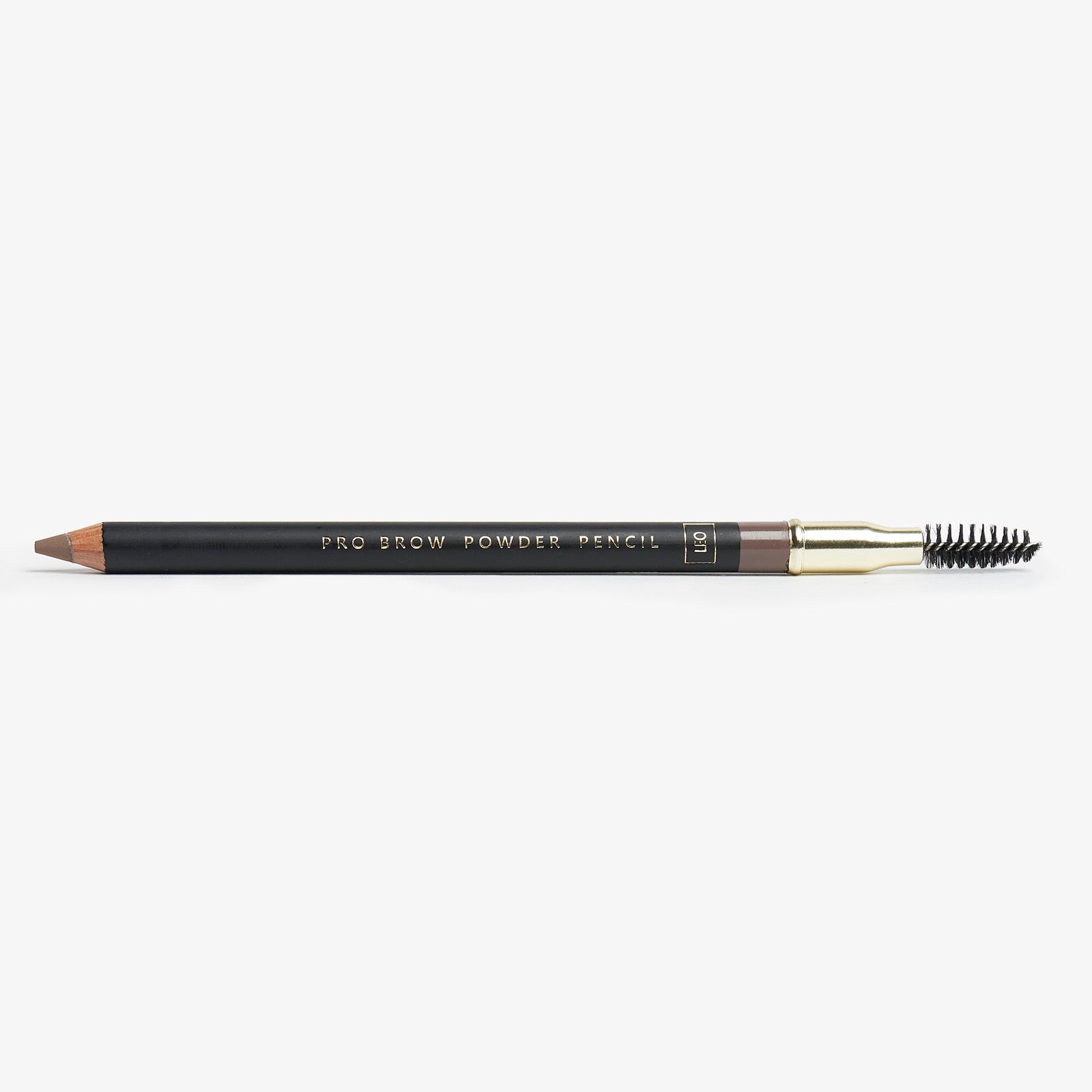 B'KATE Brow Powder Pencil - Leo | Powder Brows Pencil – B'KATE COSMETICS