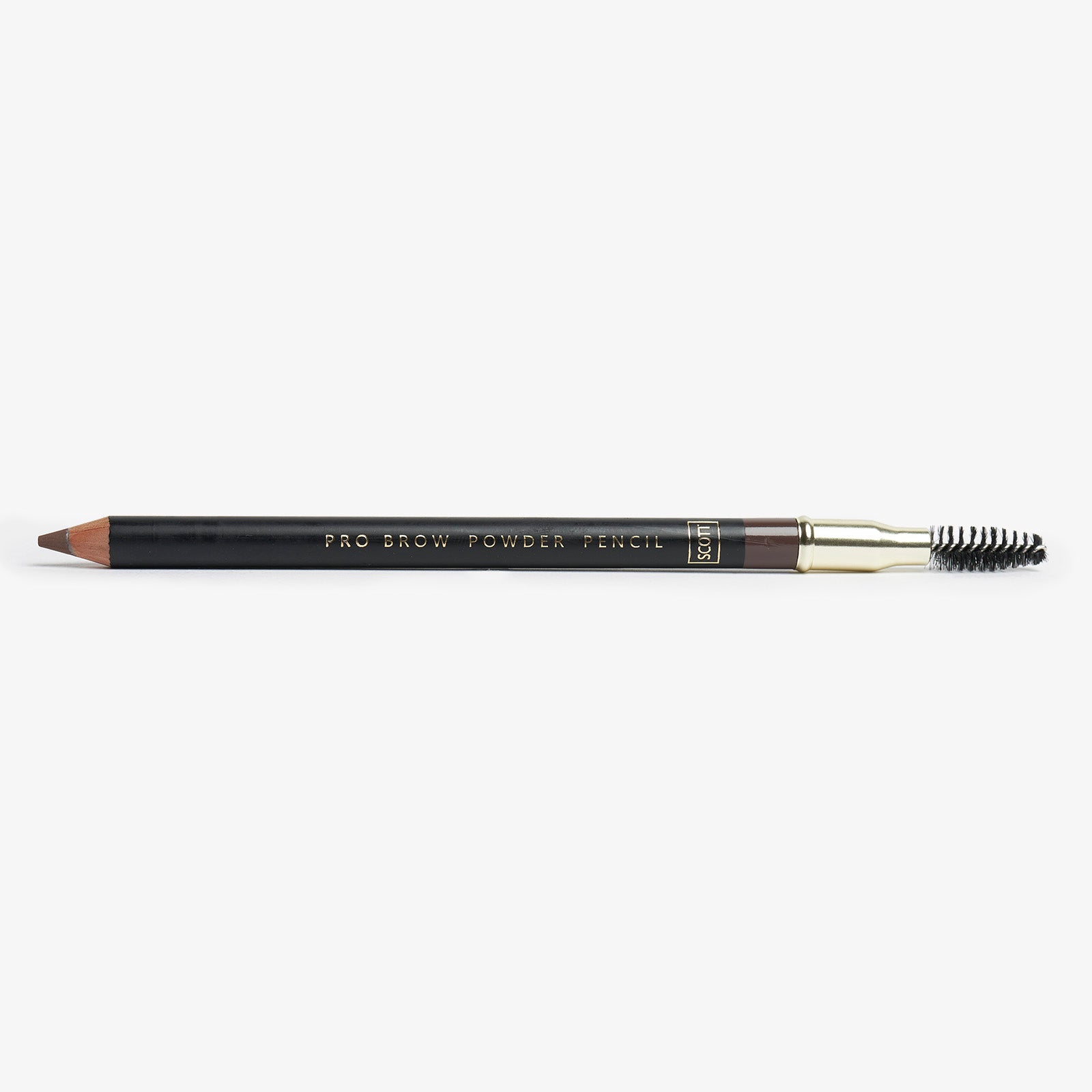 B'KATE Brow Powder Pencil | Powder Brows Pencil Scott – B'KATE COSMETICS