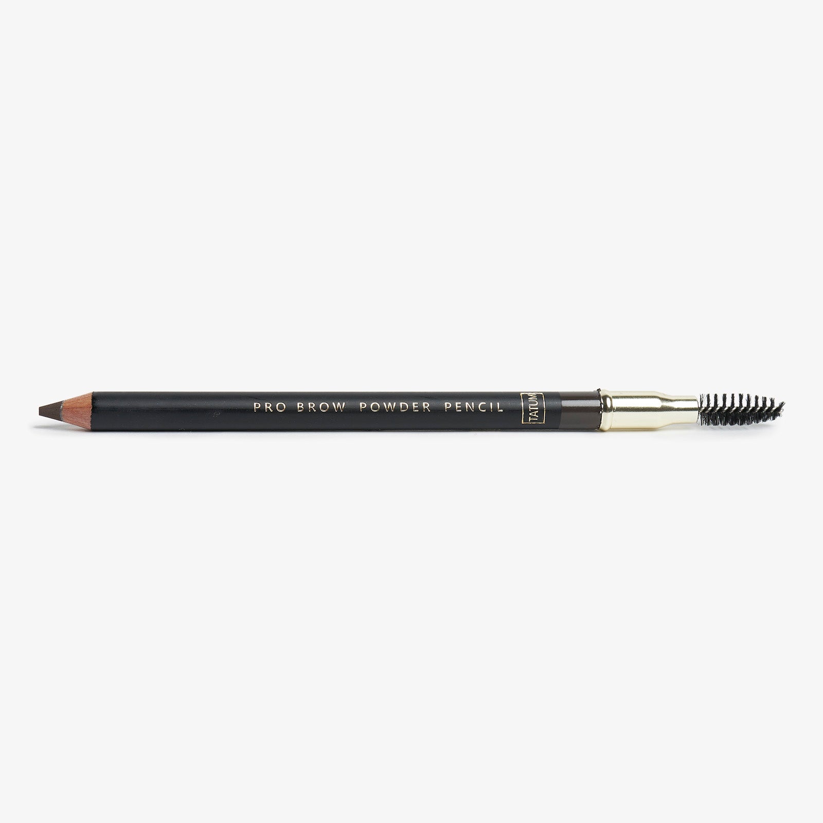 B'KATE Brow Powder Pencil | Powder Brows Pencil Tatum – B'KATE COSMETICS