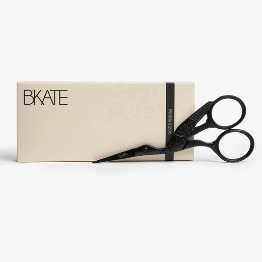 B'KATE Scissors - Large