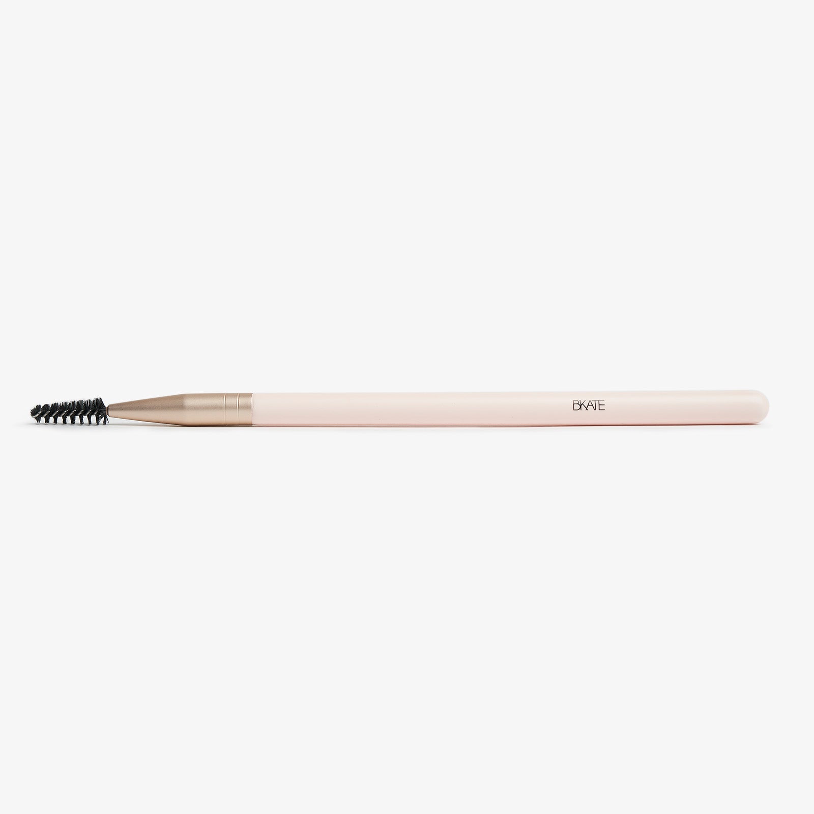 B'KATE Spoolie Brush | Lash and Brow Reusable Brush – B'kate Cosmetics