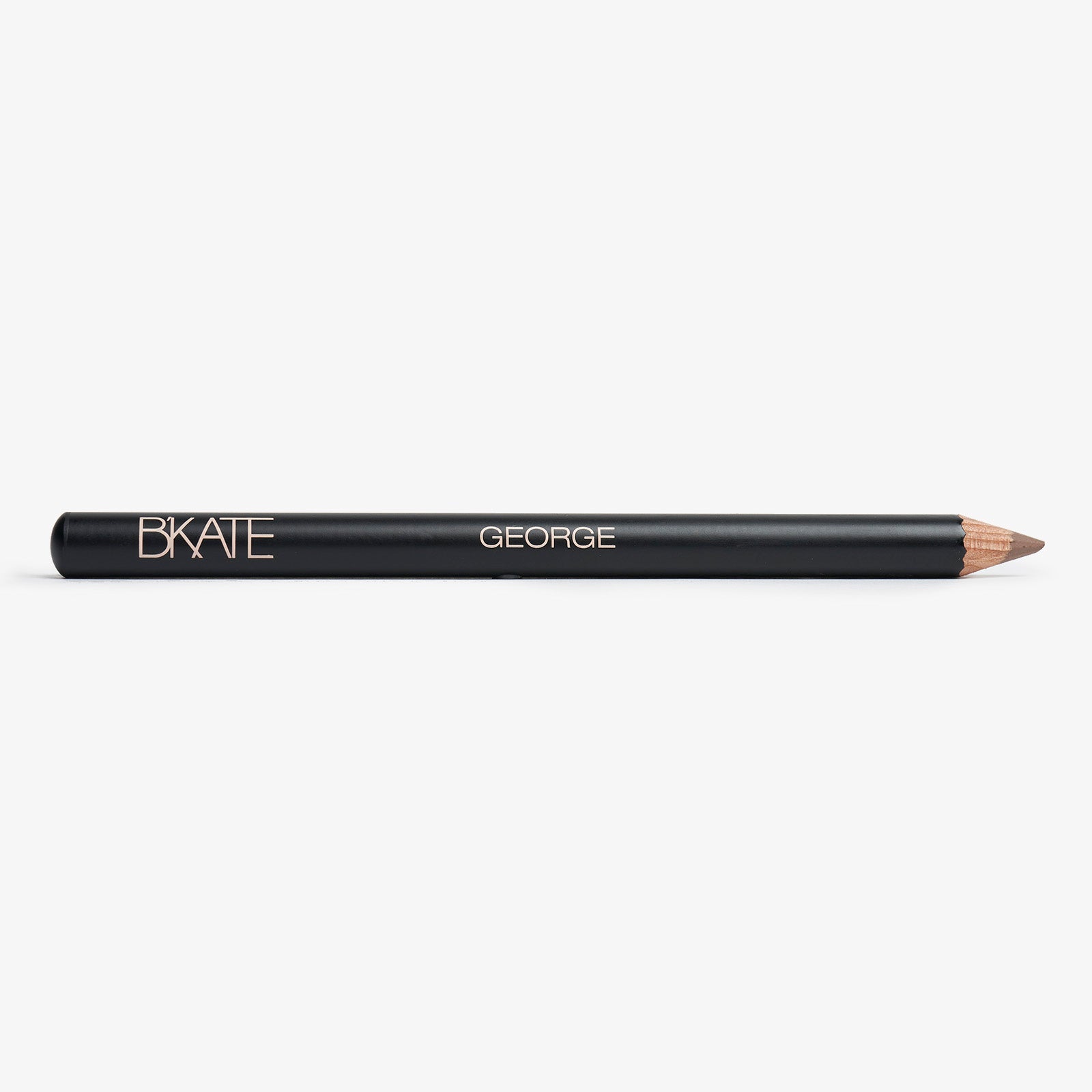B'KATE Velvet Brow Pencil | Eyebrow Pencil – B'kate Cosmetics